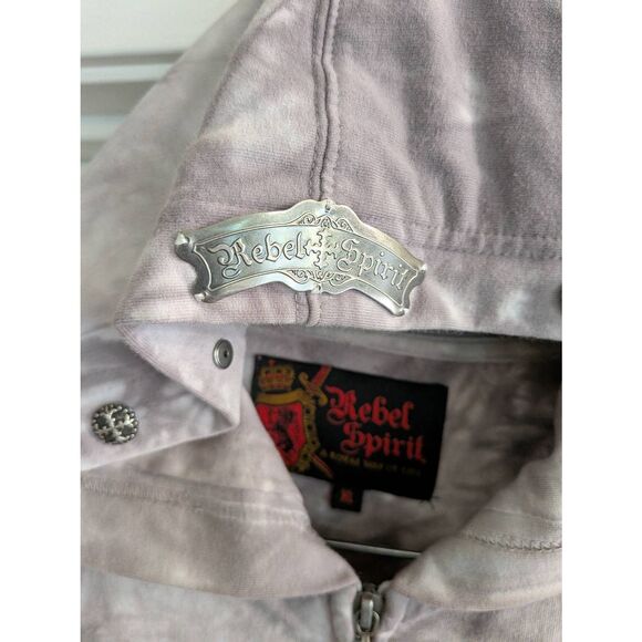 Draft Listing - Picture 3 of 12